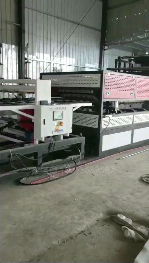 江蘇艾斯曼機(jī)械 江蘇樹(shù)脂瓦設(shè)備廠家 艾斯曼機(jī)械 張家港樹(shù)脂瓦設(shè)備廠 艾斯曼樹(shù)脂瓦機(jī)